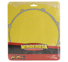 WINDEROSA (VERTEX) Прокладка кришки  ЗЧЕПЛЕННЯ YAMAHA VMX17 V MAX 09-18 (ZEWN?TRZNA)