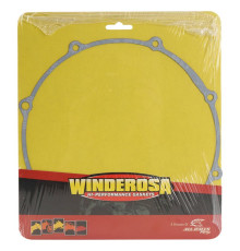 WINDEROSA (VERTEX) Прокладка кришки  ЗЧЕПЛЕННЯ YAMAHA VMX17 V MAX 09-18 (ZEWN?TRZNA)