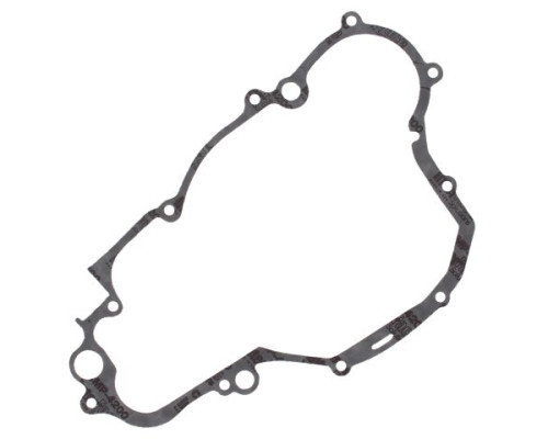 WINDEROSA (VERTEX) Прокладка кришки ЗЧЕПЛЕННЯ YAMAHA WR250 91-97, YZ250 90-98 (WEWN?TRZNA)