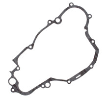 WINDEROSA (VERTEX) Прокладка кришки  ЗЧЕПЛЕННЯ YAMAHA WR250 91-97, YZ250 90-98 (WEWN?TRZNA)