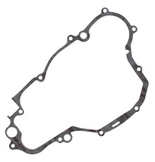 WINDEROSA (VERTEX) Прокладка кришки  ЗЧЕПЛЕННЯ YAMAHA WR250 91-97, YZ250 90-98 (WEWN?TRZNA)