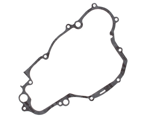 WINDEROSA (VERTEX) Прокладка кришки ЗЧЕПЛЕННЯ YAMAHA WR250 91-97, YZ250 90-98 (WEWN?TRZNA)
