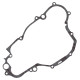 WINDEROSA (VERTEX) Прокладка кришки ЗЧЕПЛЕННЯ YAMAHA WR250 91-97, YZ250 90-98 (WEWN?TRZNA)