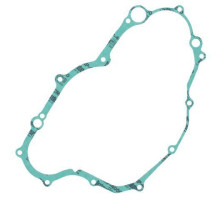 WINDEROSA (VERTEX) Прокладка кришки  ЗЧЕПЛЕННЯ YAMAHA WR250F 01-13, YZ250F 01-13
