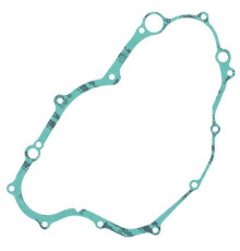 WINDEROSA (VERTEX) Прокладка кришки  ЗЧЕПЛЕННЯ YAMAHA WR250F 01-13, YZ250F 01-13