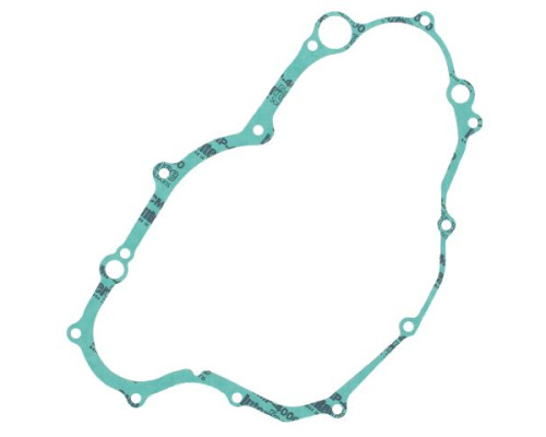 WINDEROSA (VERTEX) Прокладка кришки ЗЧЕПЛЕННЯ YAMAHA WR250F 01-13, YZ250F 01-13