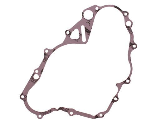 WINDEROSA (VERTEX) Прокладка кришки ЗЧЕПЛЕННЯ YAMAHA WR250F 15-19, YZ250F 14-19, YZ250FX 15-19 (WEWN?TRZNA)