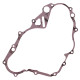 WINDEROSA (VERTEX) Прокладка кришки ЗЧЕПЛЕННЯ YAMAHA WR250F 15-19, YZ250F 14-19, YZ250FX 15-19 (WEWN?TRZNA)