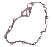 WINDEROSA (VERTEX) Прокладка кришки  ЗЧЕПЛЕННЯ YAMAHA WR250F 15-19, YZ250F 14-19, YZ250FX 15-19 (WEWN?TRZNA)
