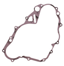 WINDEROSA (VERTEX) Прокладка кришки  ЗЧЕПЛЕННЯ YAMAHA WR250F 15-19, YZ250F 14-19, YZ250FX 15-19 (WEWN?TRZNA)
