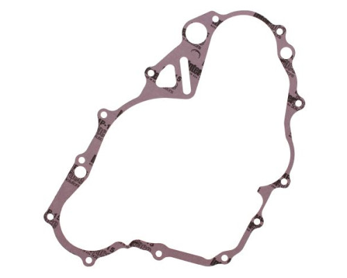 WINDEROSA (VERTEX) Прокладка кришки ЗЧЕПЛЕННЯ YAMAHA WR250F 15-19, YZ250F 14-19, YZ250FX 15-19 (WEWN?TRZNA)