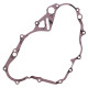 WINDEROSA (VERTEX) Прокладка кришки ЗЧЕПЛЕННЯ YAMAHA WR250F 15-19, YZ250F 14-19, YZ250FX 15-19 (WEWN?TRZNA)