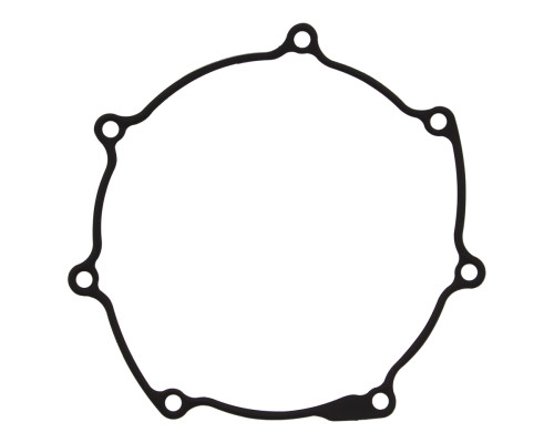 WINDEROSA (VERTEX) Прокладка кришки ЗЧЕПЛЕННЯ YAMAHA WR250F 15-19, YZ250F 14-19, YZ250FX 15-19 (ZEWN?TRZNA)