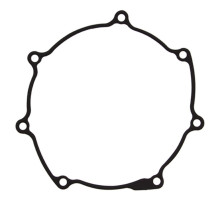 WINDEROSA (VERTEX) Прокладка кришки  ЗЧЕПЛЕННЯ YAMAHA WR250F 15-19, YZ250F 14-19, YZ250FX 15-19 (ZEWN?TRZNA)