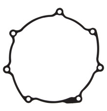 WINDEROSA (VERTEX) Прокладка кришки  ЗЧЕПЛЕННЯ YAMAHA WR250F 15-19, YZ250F 14-19, YZ250FX 15-19 (ZEWN?TRZNA)