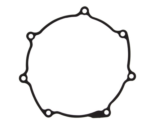 WINDEROSA (VERTEX) Прокладка кришки ЗЧЕПЛЕННЯ YAMAHA WR250F 15-19, YZ250F 14-19, YZ250FX 15-19 (ZEWN?TRZNA)