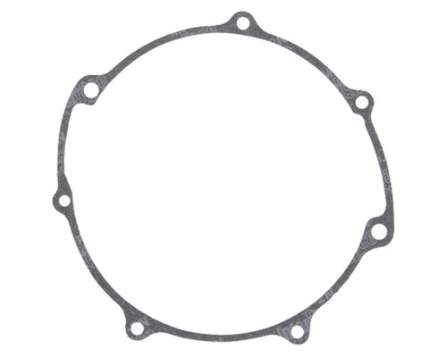 WINDEROSA (VERTEX) Прокладка кришки ЗЧЕПЛЕННЯ YAMAHA WR400F 00, WR426F 01-02, YZ426F 00-02 (ZEWN?TRZNA)