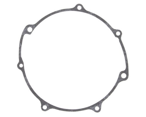 WINDEROSA (VERTEX) Прокладка кришки ЗЧЕПЛЕННЯ YAMAHA WR400F 00, WR426F 01-02, YZ426F 00-02 (ZEWN?TRZNA)