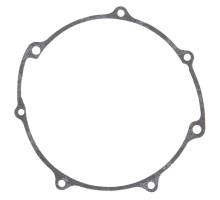 WINDEROSA (VERTEX) Прокладка кришки  ЗЧЕПЛЕННЯ YAMAHA WR400F 00, WR426F 01-02, YZ426F 00-02 (ZEWN?TRZNA)