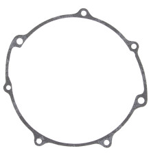 WINDEROSA (VERTEX) Прокладка кришки  ЗЧЕПЛЕННЯ YAMAHA WR400F 00, WR426F 01-02, YZ426F 00-02 (ZEWN?TRZNA)