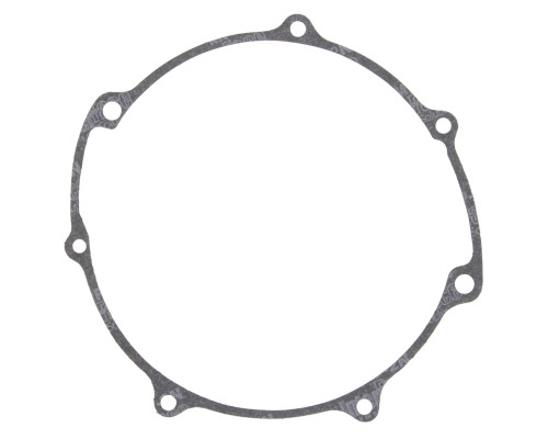 WINDEROSA (VERTEX) Прокладка кришки ЗЧЕПЛЕННЯ YAMAHA WR400F 00, WR426F 01-02, YZ426F 00-02 (ZEWN?TRZNA)