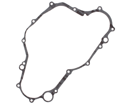 WINDEROSA (VERTEX) Прокладка кришки ЗЧЕПЛЕННЯ YAMAHA WR400F 98-00, WR426F 01-02, YZ400F 98-99, YZ426F 00-02 (WEWN?TRZNA)