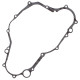 WINDEROSA (VERTEX) Прокладка кришки ЗЧЕПЛЕННЯ YAMAHA WR400F 98-00, WR426F 01-02, YZ400F 98-99, YZ426F 00-02 (WEWN?TRZNA)