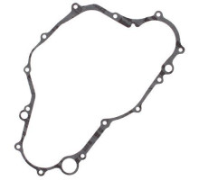WINDEROSA (VERTEX) Прокладка кришки  ЗЧЕПЛЕННЯ YAMAHA WR400F 98-00, WR426F 01-02, YZ400F 98-99, YZ426F 00-02 (WEWN?TRZNA)