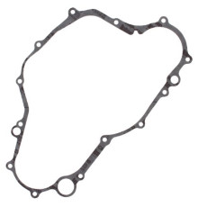 WINDEROSA (VERTEX) Прокладка кришки  ЗЧЕПЛЕННЯ YAMAHA WR400F 98-00, WR426F 01-02, YZ400F 98-99, YZ426F 00-02 (WEWN?TRZNA)