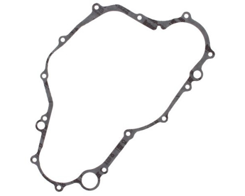 WINDEROSA (VERTEX) Прокладка кришки ЗЧЕПЛЕННЯ YAMAHA WR400F 98-00, WR426F 01-02, YZ400F 98-99, YZ426F 00-02 (WEWN?TRZNA)
