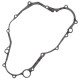 WINDEROSA (VERTEX) Прокладка кришки ЗЧЕПЛЕННЯ YAMAHA WR400F 98-00, WR426F 01-02, YZ400F 98-99, YZ426F 00-02 (WEWN?TRZNA)