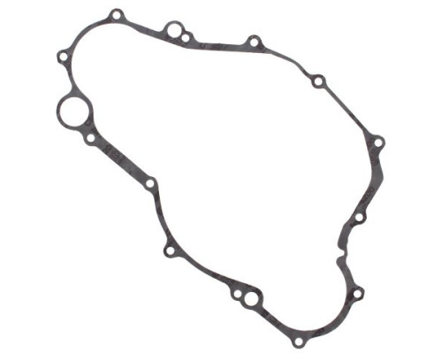 WINDEROSA (VERTEX) Прокладка кришки ЗЧЕПЛЕННЯ YAMAHA WR450F 03-06, YZ450F 03-06 (WEWN?TRZNA)