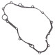 WINDEROSA (VERTEX) Прокладка кришки ЗЧЕПЛЕННЯ YAMAHA WR450F 03-06, YZ450F 03-06 (WEWN?TRZNA)