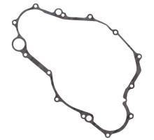 WINDEROSA (VERTEX) Прокладка кришки  ЗЧЕПЛЕННЯ YAMAHA WR450F 03-06, YZ450F 03-06 (WEWN?TRZNA)