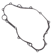 WINDEROSA (VERTEX) Прокладка кришки  ЗЧЕПЛЕННЯ YAMAHA WR450F 03-06, YZ450F 03-06 (WEWN?TRZNA)
