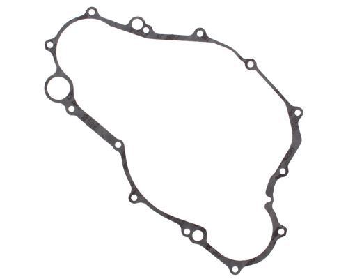 WINDEROSA (VERTEX) Прокладка кришки ЗЧЕПЛЕННЯ YAMAHA WR450F 03-06, YZ450F 03-06 (WEWN?TRZNA)