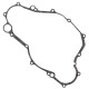 WINDEROSA (VERTEX) Прокладка кришки ЗЧЕПЛЕННЯ YAMAHA WR450F 03-06, YZ450F 03-06 (WEWN?TRZNA)