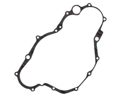 WINDEROSA (VERTEX) Прокладка кришки ЗЧЕПЛЕННЯ YAMAHA WR450F 07-15, YZ450F 07-09 (WEWN?TRZNA)