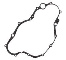 WINDEROSA (VERTEX) Прокладка кришки  ЗЧЕПЛЕННЯ YAMAHA WR450F 07-15, YZ450F 07-09 (WEWN?TRZNA)