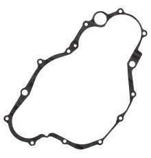WINDEROSA (VERTEX) Прокладка кришки  ЗЧЕПЛЕННЯ YAMAHA WR450F 07-15, YZ450F 07-09 (WEWN?TRZNA)