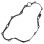 WINDEROSA (VERTEX) Прокладка кришки  ЗЧЕПЛЕННЯ YAMAHA WR450F 07-15, YZ450F 07-09 (WEWN?TRZNA)