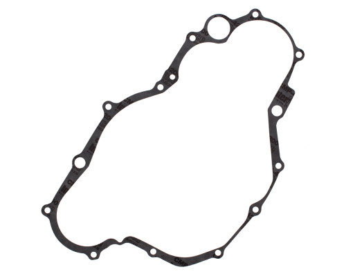 WINDEROSA (VERTEX) Прокладка кришки ЗЧЕПЛЕННЯ YAMAHA WR450F 07-15, YZ450F 07-09 (WEWN?TRZNA)