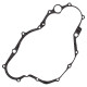 WINDEROSA (VERTEX) Прокладка кришки ЗЧЕПЛЕННЯ YAMAHA WR450F 07-15, YZ450F 07-09 (WEWN?TRZNA)