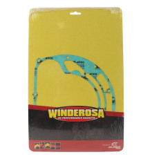 WINDEROSA (VERTEX) Прокладка кришки  ЗЧЕПЛЕННЯ YAMAHA XJ600 SECA II 92-98 (ZEWN?TRZNA)