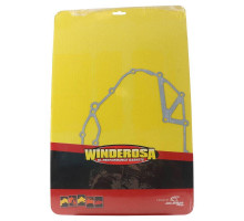WINDEROSA (VERTEX) Прокладка кришки  ЗЧЕПЛЕННЯ YAMAHA XTZ12 SUPER  12-18 (WEWN?TRZNA)