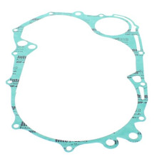 WINDEROSA (VERTEX) Прокладка кришки  ЗЧЕПЛЕННЯ YAMAHA XV1100 VIRAGO 90-99, XV750 VIRAGO 90-97 (WEWN?TRZNA)