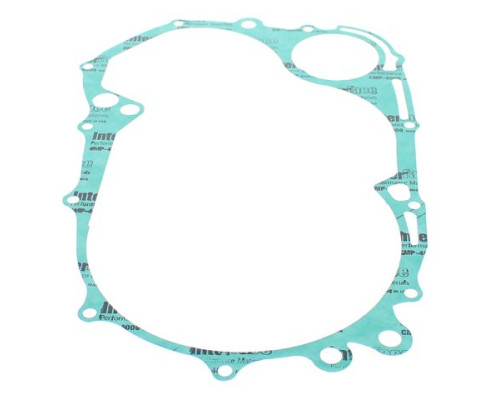 WINDEROSA (VERTEX) Прокладка кришки ЗЧЕПЛЕННЯ YAMAHA XV1100 VIRAGO 90-99, XV750 VIRAGO 90-97 (WEWN?TRZNA)