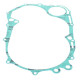 WINDEROSA (VERTEX) Прокладка кришки ЗЧЕПЛЕННЯ YAMAHA XV1100 VIRAGO 90-99, XV750 VIRAGO 90-97 (WEWN?TRZNA)