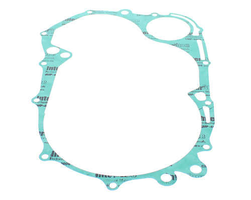 WINDEROSA (VERTEX) Прокладка кришки ЗЧЕПЛЕННЯ YAMAHA XV1100 VIRAGO 90-99, XV750 VIRAGO 90-97 (WEWN?TRZNA)