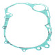 WINDEROSA (VERTEX) Прокладка кришки ЗЧЕПЛЕННЯ YAMAHA XV1100 VIRAGO 90-99, XV750 VIRAGO 90-97 (WEWN?TRZNA)